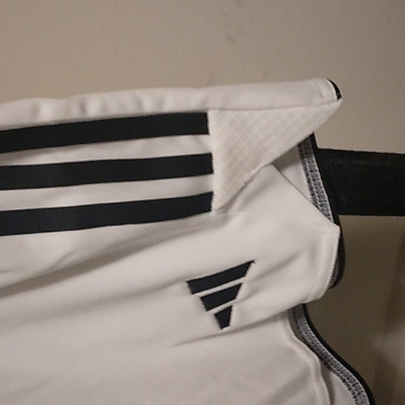 Adidas Tiro 23 Aeroready Shorts Nwt - Picture 3 of 7